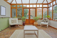 free Wolverton Common conservatory quotes