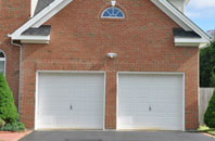 free Wolverton Common garage construction quotes